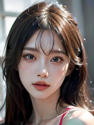 球员访谈：焦点与知识产权的交响曲